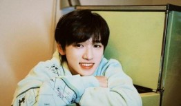 队友爆料宋亚轩视频,队友爆料背后的真相揭秘