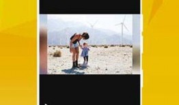 美光新闻大爆料视频下载