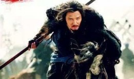 项羽最新爆料视频播放,最新爆料视频深度解析