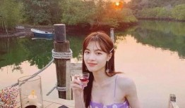 娱乐吃瓜姐钟楚曦,娱乐吃瓜界的风云人物