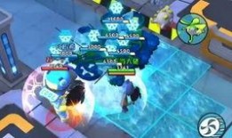 奇葩战斗家最新角色爆料,揭秘奇葩战斗家全新角色神秘面纱