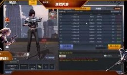 最新全面爆料视频大全集,最新爆料视频大全集深度解析