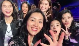 大表姐最新爆料,揭秘娱乐圈幕后真相