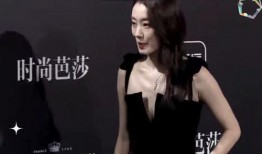 娱乐圈吃瓜频道,揭秘明星背后的秘密与八卦