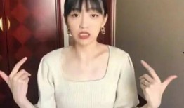 蒋鹏瀚前女友爆料视频,揭秘背后惊人真相