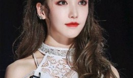 姜贞羽最新爆料,揭秘娱乐圈不为人知的幕后故事