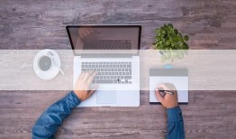 暴风刑警国语在线观看,在线观看，揭秘风暴中的正义之战